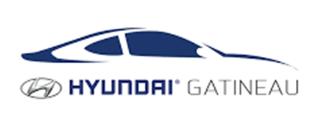 Hyundai Gatineau Hyundai Gatineau