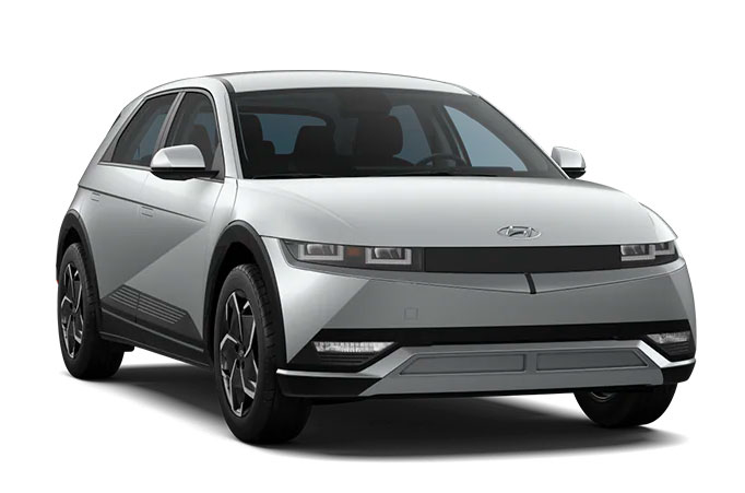 Ioniq_2024 Ioniq_2024